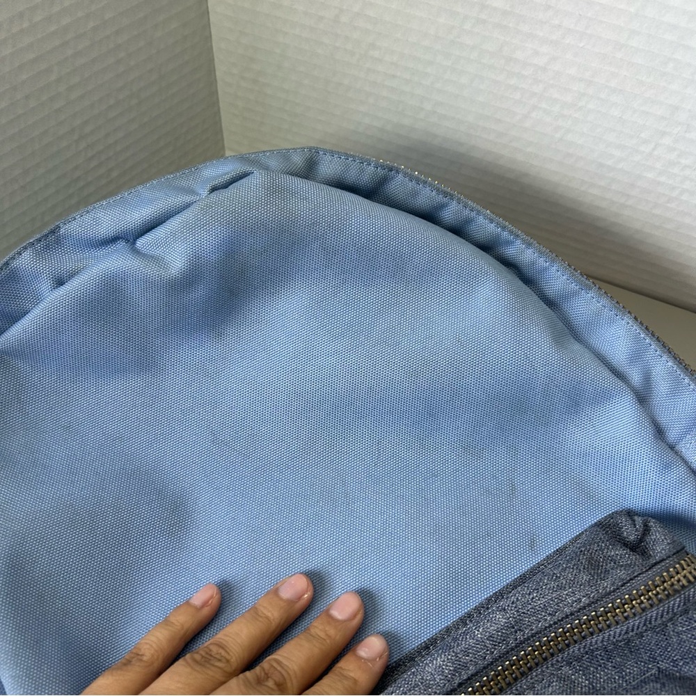 Hershel Backpack Flawed - image 3